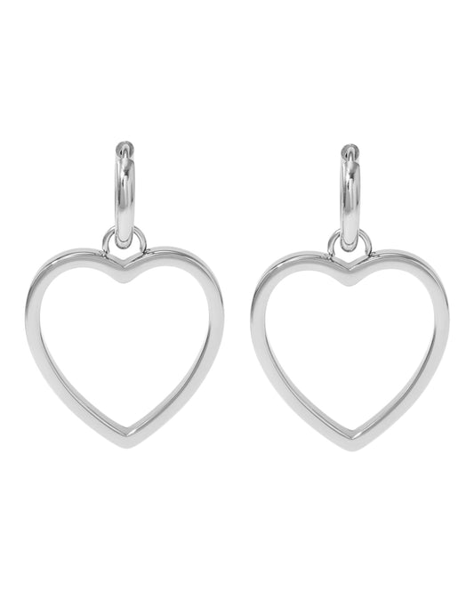 Corazón