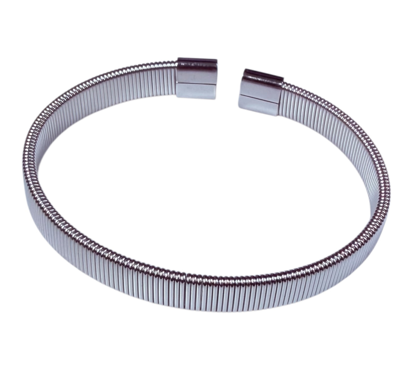 Pulsera Linear Glow