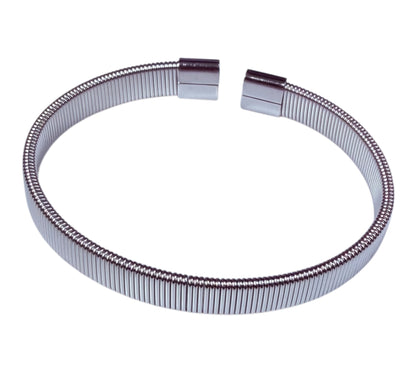 Pulsera Linear Glow