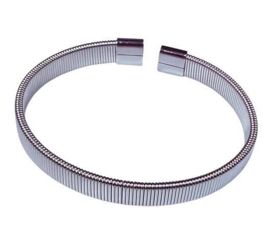 Pulsera Linear Glow