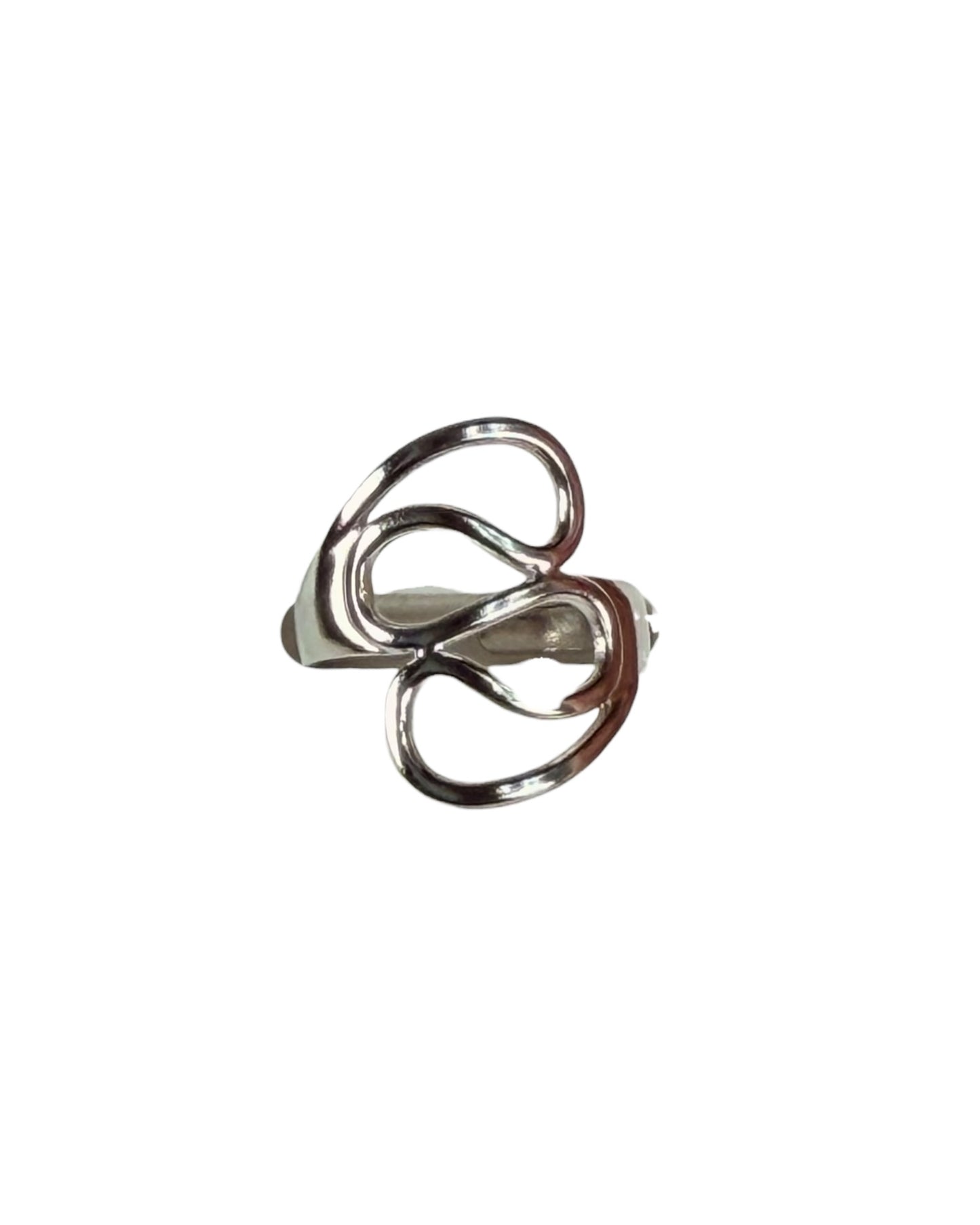 Anillo Flow Chic