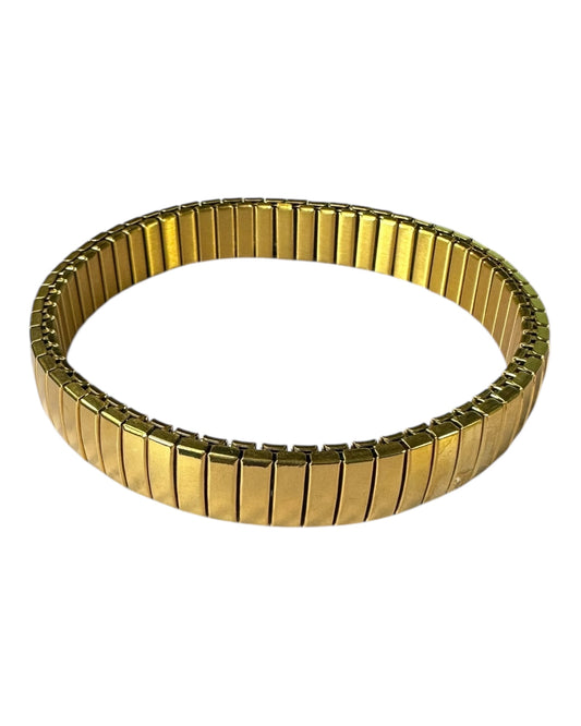 Pulsera Italiana Lisa