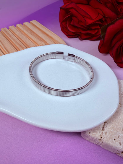 Pulsera Linear Glow