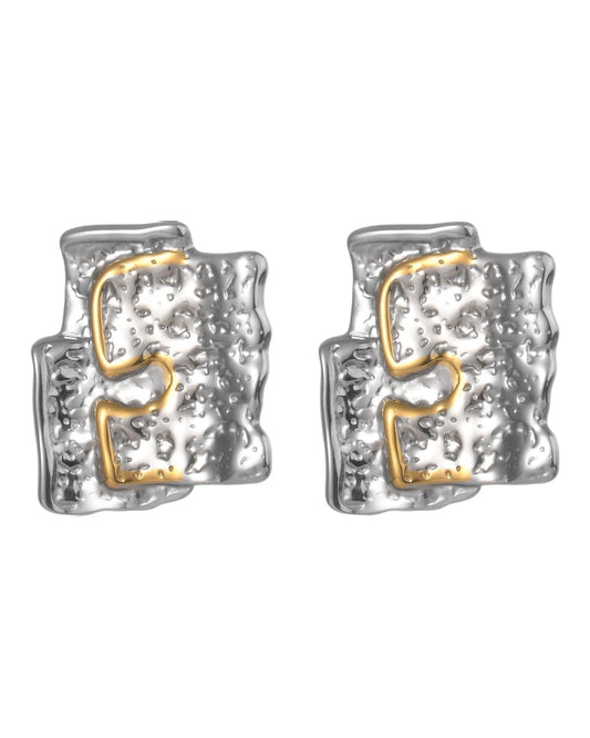 Aretes Texture Block