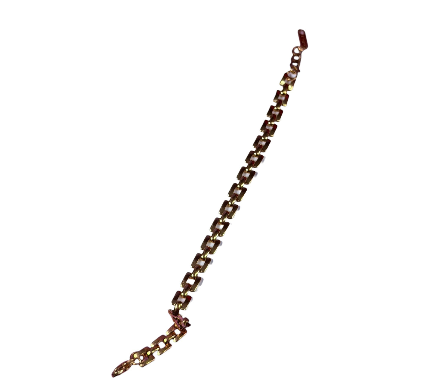 Pulsera Urban Link
