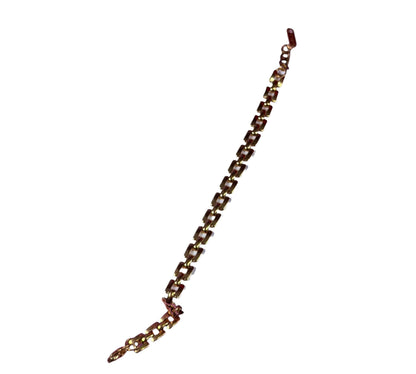 Pulsera Urban Link