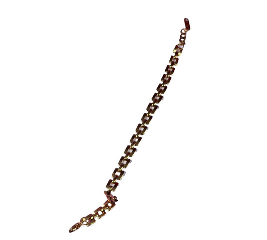 Pulsera Urban Link
