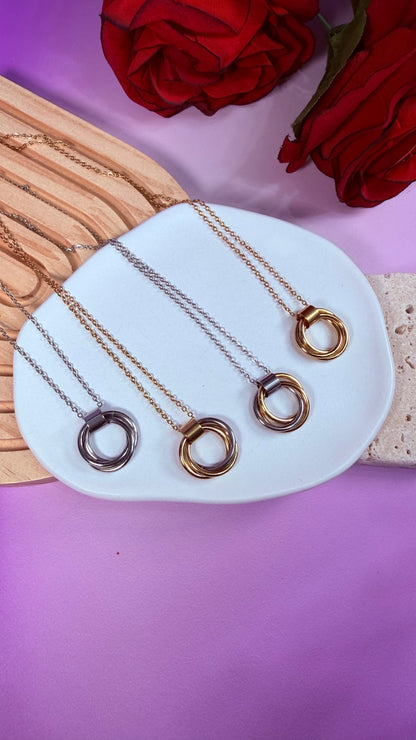 Eternal Links Set