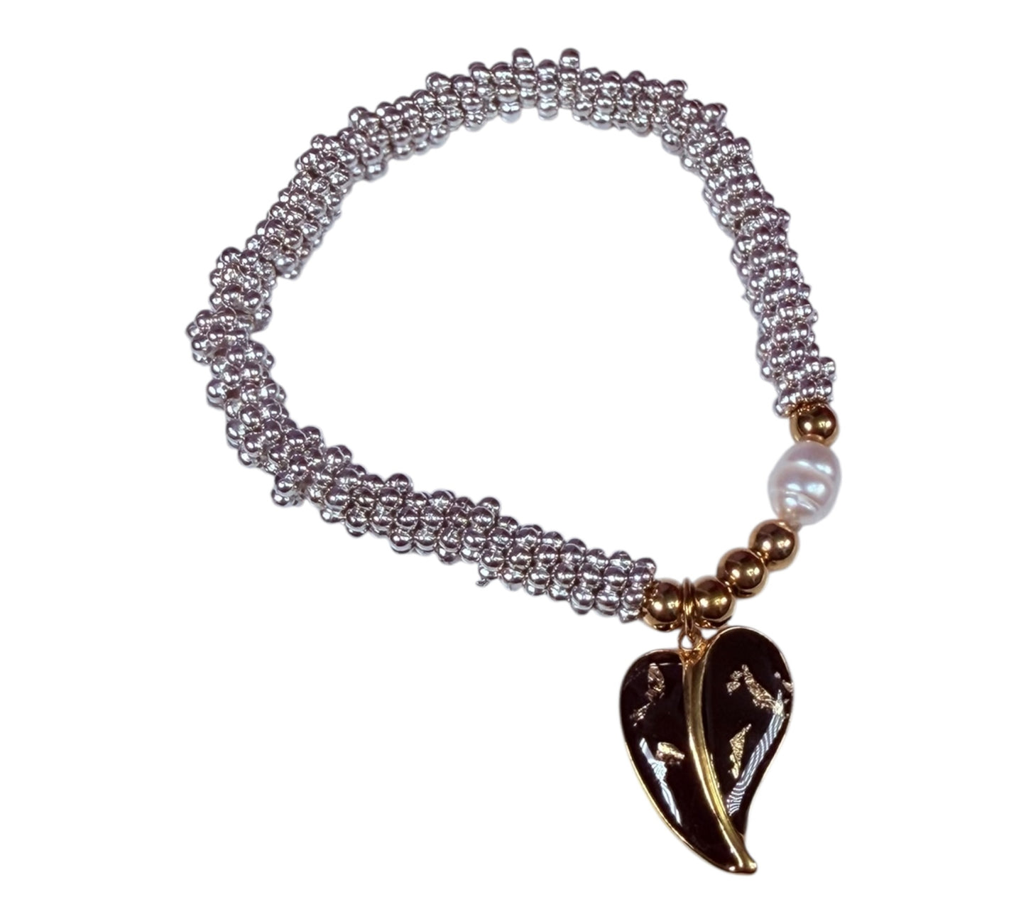 Colección Sacred Heart