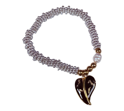 Colección Sacred Heart