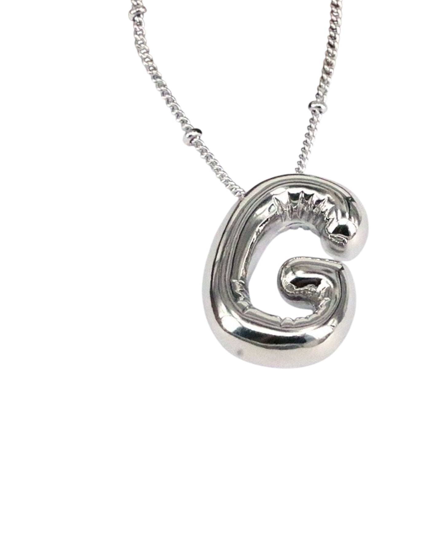 Inicial Globo G