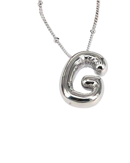 Inicial Globo G