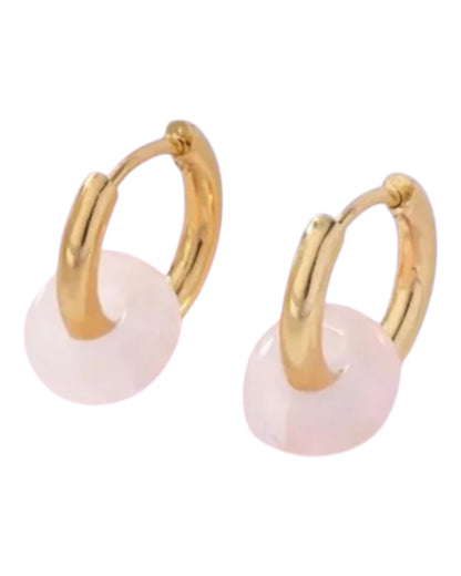 Aretes Aura