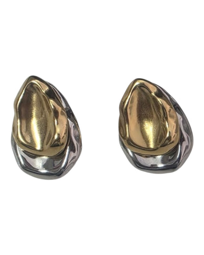 Aretes Molten Dual