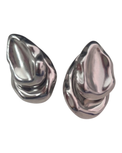 Aretes Molten Dual