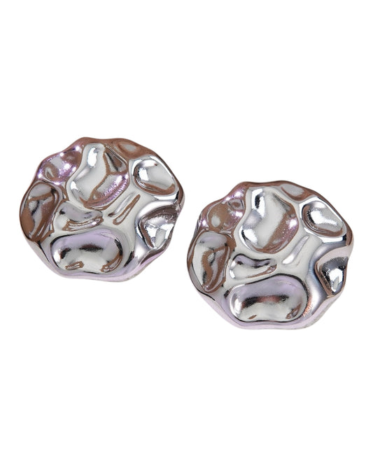 Aretes Lunar