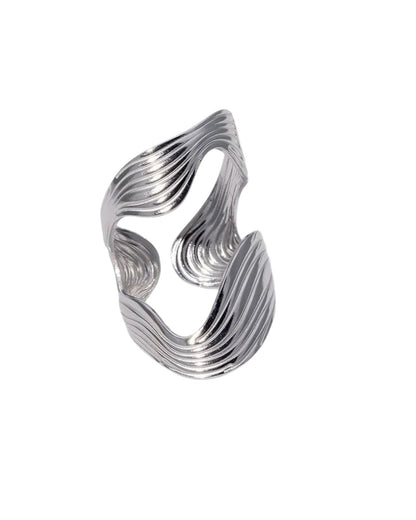 Anillo Flow Sculpt
