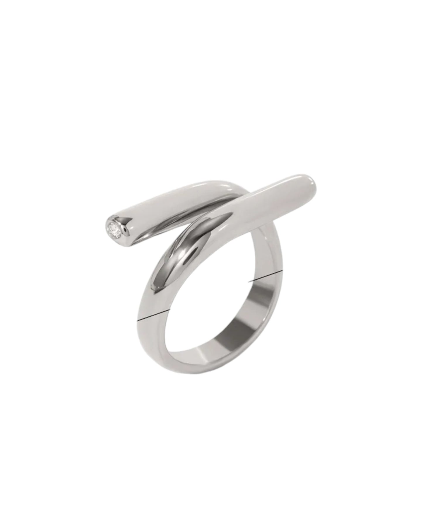 Reversa con Zirconias