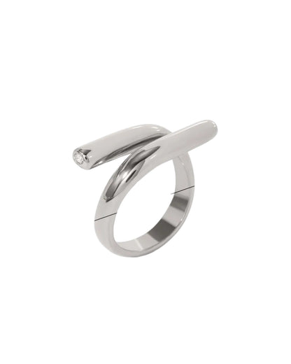 Reversa con Zirconias