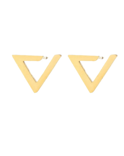 Aretes Triángulo