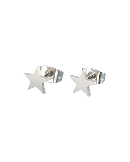 Aretes Estrella