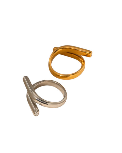 Reversa con Zirconias