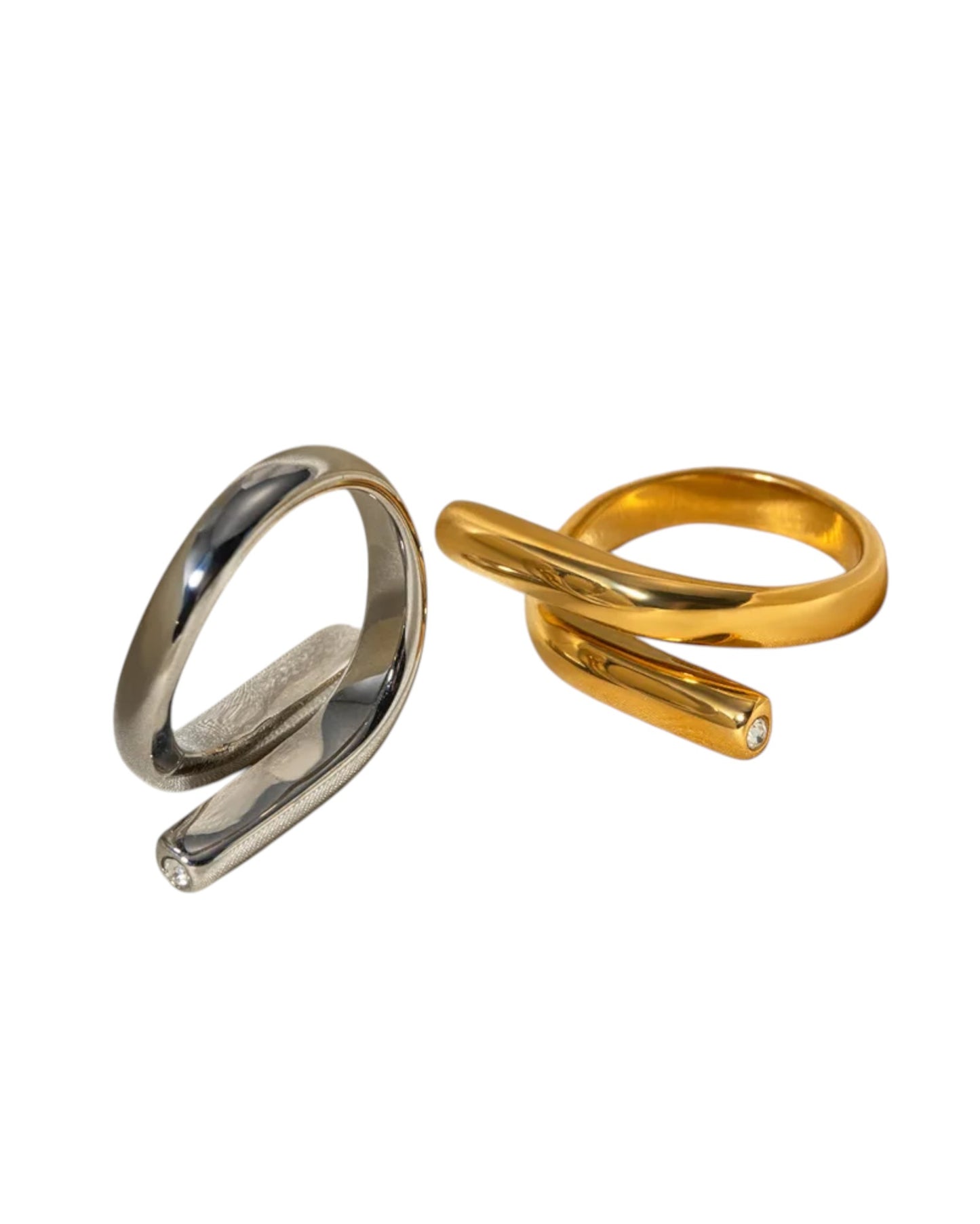 Reversa con Zirconias